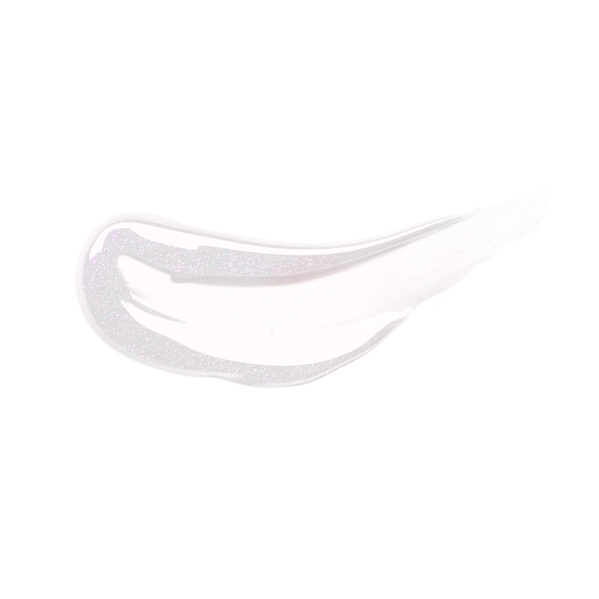 LIP INJECTION LIP GLOSS (BRILLO LABIAL)